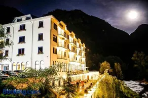 Hotel Golden Spirit - Image 4