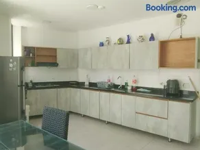 Casa Lili - Image 2