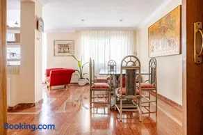 Villa Blanca - Image 4