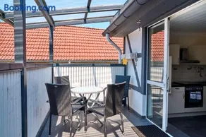 Hotel zur Post Ochsendorf - Image 2