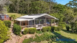 Rathkell's Pavilion - Image 3