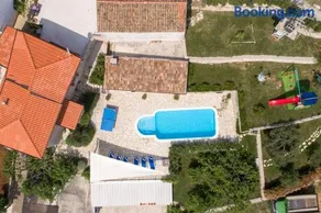 Villa Zaria by Briskva - Image 2