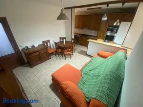 Apartamentos de 4 habitaciones en plaza de toros - Image 2