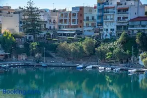 The Dreamhouses by the Lake - Image 2