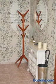 Apartamento Sevilla 3 - Image 3