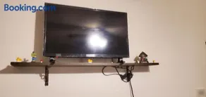 Galaxy House - Image 3