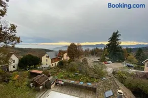 Le Galtz - GÎTES MARCK - Image 2