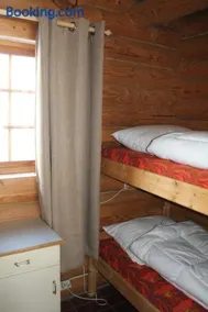Fosheim Hytter - Image 3