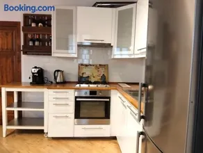 La Dimora dell'Alfiere - Image 2