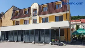Apartman Maxim - Image 3