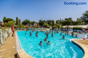 Camping Manoir de Ker An Poul - Maeva - Image 1