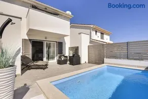 Villa Residence Oli A - Image 2