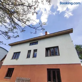Porodična Oaza Kosjerić - Family House - Image 4