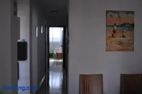 APARTAMENTO 3 PAUPÍ - Image 5