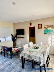 Apartamento de luxe centro - Image 2