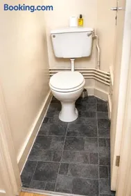 Property Reality - Image 3