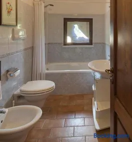 Casale Antico Mulino - Image 3