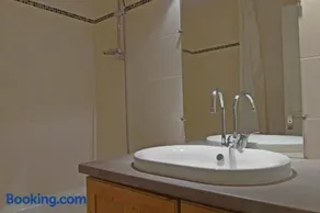 Residence Creux De l'ours A et B - Image 3