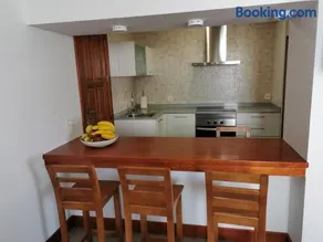 Luxury Villas Anjomacar - Image 3
