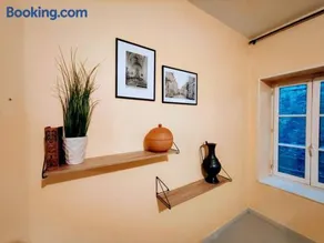 Home - Migéenne - Séjour à Migé - Image 3