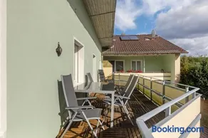 Fewo Schneider Bad Wildungen - Image 3