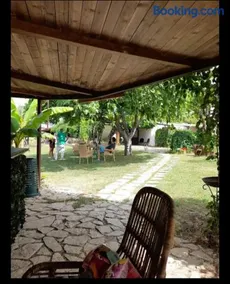 Casale Bavi - Image 1