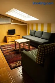 Casa vacane Al Lido - Image 4