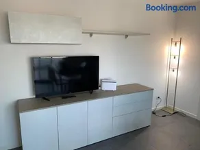 Gioia Garden Apartment - Image 2