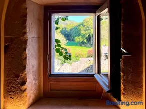 Casona Molinos del Agua - Image 5