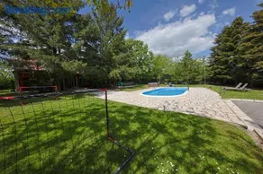 Avalavanda Cherry Hill - Image 1