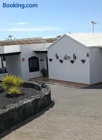 Wonderful country villa with amazing sea view - Image 2