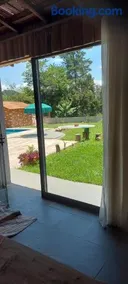 Chácara Sitara Lazer e Eventos - Image 2