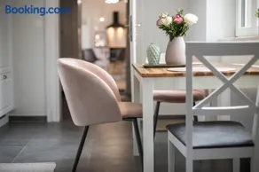 EL GUSTO HOMES Town - Image 1