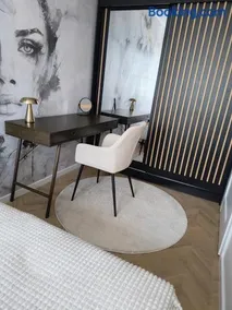 Modern Apartament Zakole - Image 1