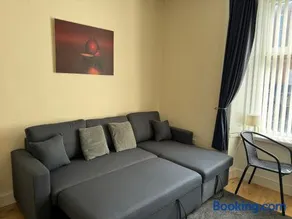 105 Nelson Street - Image 2