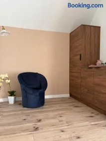 Domy Leśne Szumy na Roztoczu - JACUZZI SAUNA SPA - Image 2