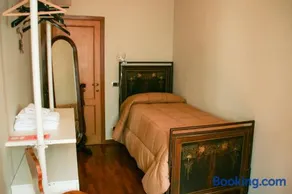 Antica Cittadella B&B - Image 3