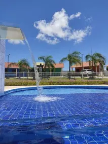 Paraíso dos Falcões - Image 5
