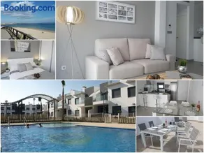 Lamar Resort II - Image 2