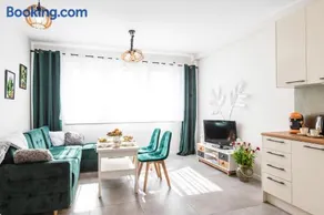 Apartament Gościnny Czempion - Image 5