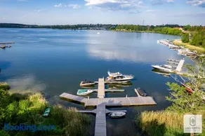 Lake Rental Pratum 32 - Image 3