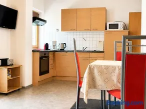 Appartement Kuen - Image 2