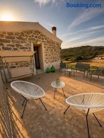 Talla B&B - Image 1