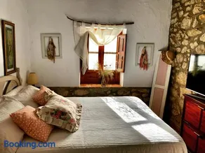 Casa Tatisita Family - Image 4