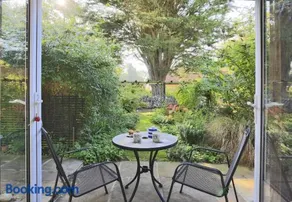 1 Bed in Snape oc-9tts - Image 5