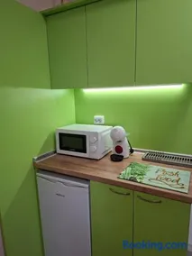 Private Rooms Valis - Image 1