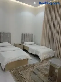 شقة فاخرة - Image 2