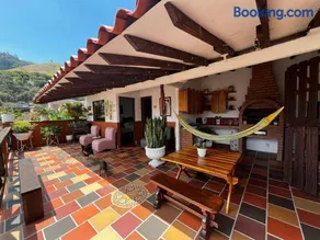 Loft Terraza Jericó - Image 2