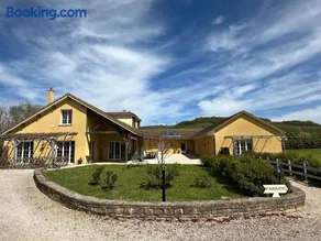 Le Clos des 4 Saisons - Image 1