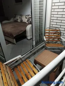 Apartman Todorovic - Image 5